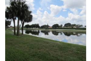 5831 Northpointe Ln, Boynton Beach, FL 33437, Sold 01/29/16