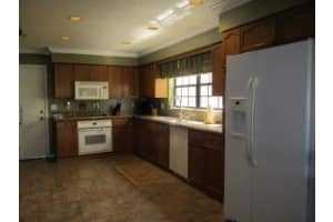 5831 Northpointe Ln, Boynton Beach, FL 33437, Sold 01/29/16