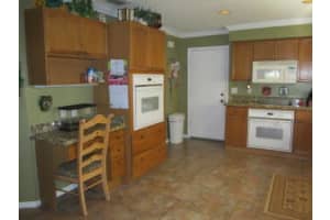 5831 Northpointe Ln, Boynton Beach, FL 33437, Sold 01/29/16