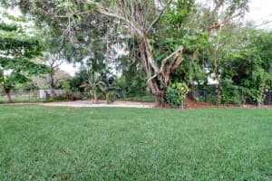 500 NE 139th St, North Miami, FL 33161, - MLS#R10170000