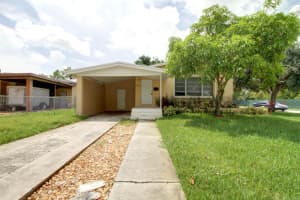 500 NE 139th St, North Miami, FL 33161, - MLS#R10170000