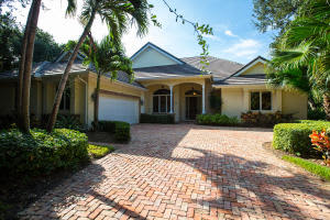 11 S White Jewel Ct, Vero Beach, FL 32963, Sold 03/04/16