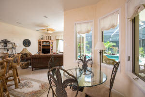 11 S White Jewel Ct, Vero Beach, FL 32963, Sold 03/04/16