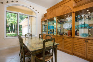 11 S White Jewel Ct, Vero Beach, FL 32963, Sold 03/04/16