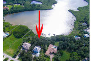 8645 Seacrest Dr, Vero Beach, FL 32963, Sold 02/26/16