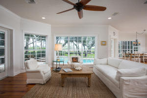 8645 Seacrest Dr, Vero Beach, FL 32963, Sold 02/26/16