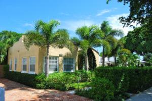 605 Upland Rd, West Palm Beach, FL 33401, Sold 04/14/16