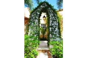 605 Upland Rd, West Palm Beach, FL 33401, Sold 04/14/16