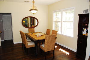 605 Upland Rd, West Palm Beach, FL 33401, Sold 04/14/16