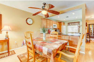 717 US-1, Jupiter, FL 33477, Sold 11/16/15