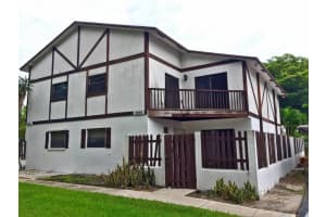 2353 Lena Ln, West Palm Beach, FL 33415, Sold 01/20/16