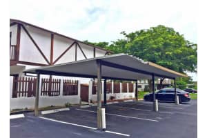 2353 Lena Ln, West Palm Beach, FL 33415, Sold 01/20/16