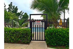 2353 Lena Ln, West Palm Beach, FL 33415, Sold 01/20/16