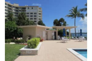 2600 N Flagler Dr, West Palm Beach, FL 33407, Sold 12/18/15