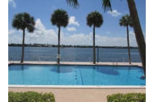 2600 N Flagler Dr, West Palm Beach, FL 33407, Sold 12/18/15