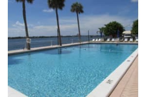 2600 N Flagler Dr, West Palm Beach, FL 33407, Sold 12/18/15