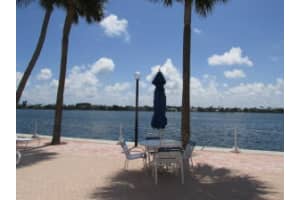2600 N Flagler Dr, West Palm Beach, FL 33407, Sold 12/18/15