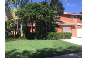 20867 Via Valencia Dr, Boca Raton, FL 33433, Sold 10/30/15
