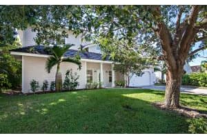 212 Colony Way W, Jupiter, FL 33458, Sold 12/11/15