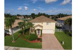 1816 Magliano Dr, Boynton Beach, FL 33436, Sold 11/02/15