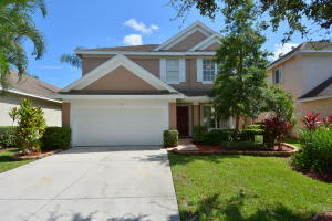 3249 SW Solitaire Palm Dr, Palm City, FL 34990, Sold 11/19/15