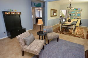 3249 SW Solitaire Palm Dr, Palm City, FL 34990, Sold 11/19/15