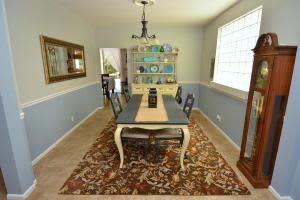 3249 SW Solitaire Palm Dr, Palm City, FL 34990, Sold 11/19/15
