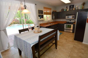 3249 SW Solitaire Palm Dr, Palm City, FL 34990, Sold 11/19/15