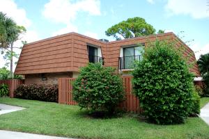 1420 Augusta Cir, Delray Beach, FL 33445, Sold 04/07/16