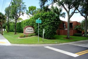 1420 Augusta Cir, Delray Beach, FL 33445, Sold 04/07/16