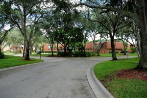 1420 Augusta Cir, Delray Beach, FL 33445, Sold 04/07/16