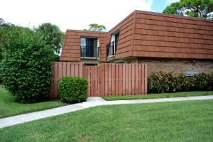 1420 Augusta Cir, Delray Beach, FL 33445, Sold 04/07/16