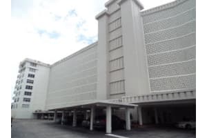 3570 S Ocean Blvd, South Palm Beach, FL 33480, Sold 01/29/16