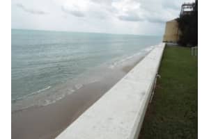 3570 S Ocean Blvd, South Palm Beach, FL 33480, Sold 01/29/16