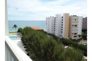 3570 S Ocean Blvd, South Palm Beach, FL 33480, Sold 01/29/16