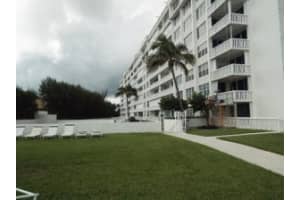 3570 S Ocean Blvd, South Palm Beach, FL 33480, Sold 01/29/16