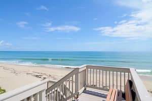 5420 N Ocean Dr, West Palm Beach, FL 33404, Sold 02/29/16