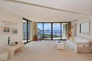 5420 N Ocean Dr, West Palm Beach, FL 33404, Sold 02/29/16