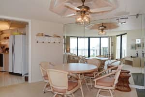 5420 N Ocean Dr, West Palm Beach, FL 33404, Sold 02/29/16