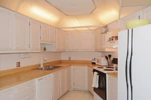 5420 N Ocean Dr, West Palm Beach, FL 33404, Sold 02/29/16