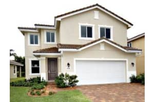 6831 Langdon Wy, Lake Worth, FL 33463, Sold 12/03/15