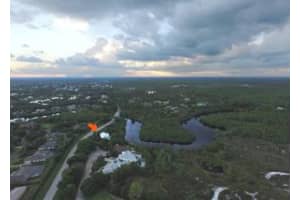 10521 SE Le Parc, Tequesta, FL 33469, Sold 07/22/16