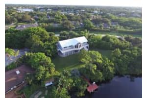 10521 SE Le Parc, Tequesta, FL 33469, Sold 07/22/16