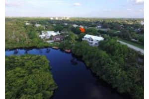 10521 SE Le Parc, Tequesta, FL 33469, Sold 07/22/16