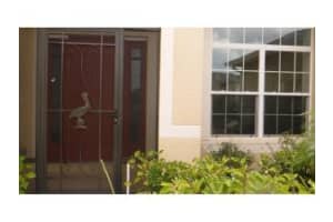 363 Sebastian Crossings Blvd, Sebastian, FL 32958, Sold 11/10/15