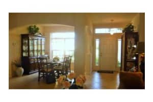 363 Sebastian Crossings Blvd, Sebastian, FL 32958, Sold 11/10/15