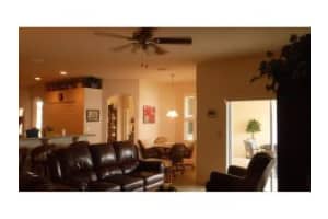 363 Sebastian Crossings Blvd, Sebastian, FL 32958, Sold 11/10/15