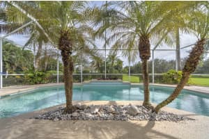 1542 SW Jasmine Trce, Palm City, FL 34990, Sold 08/30/16