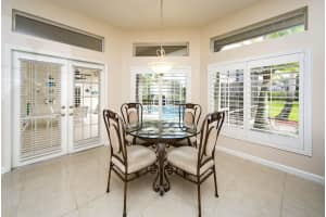 1542 SW Jasmine Trce, Palm City, FL 34990, Sold 08/30/16