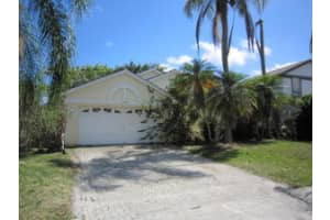 6256 Windlass Cir, Boynton Beach, FL 33472, Sold 10/28/15